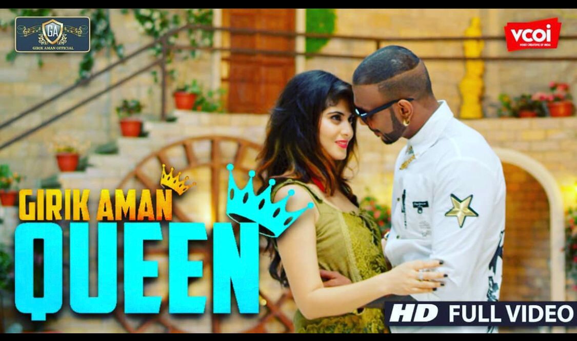 Celebrities Shoot Location