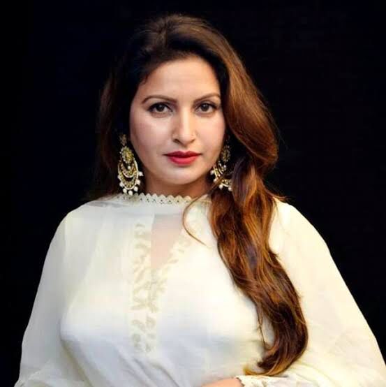 Celebrities Shoot Location